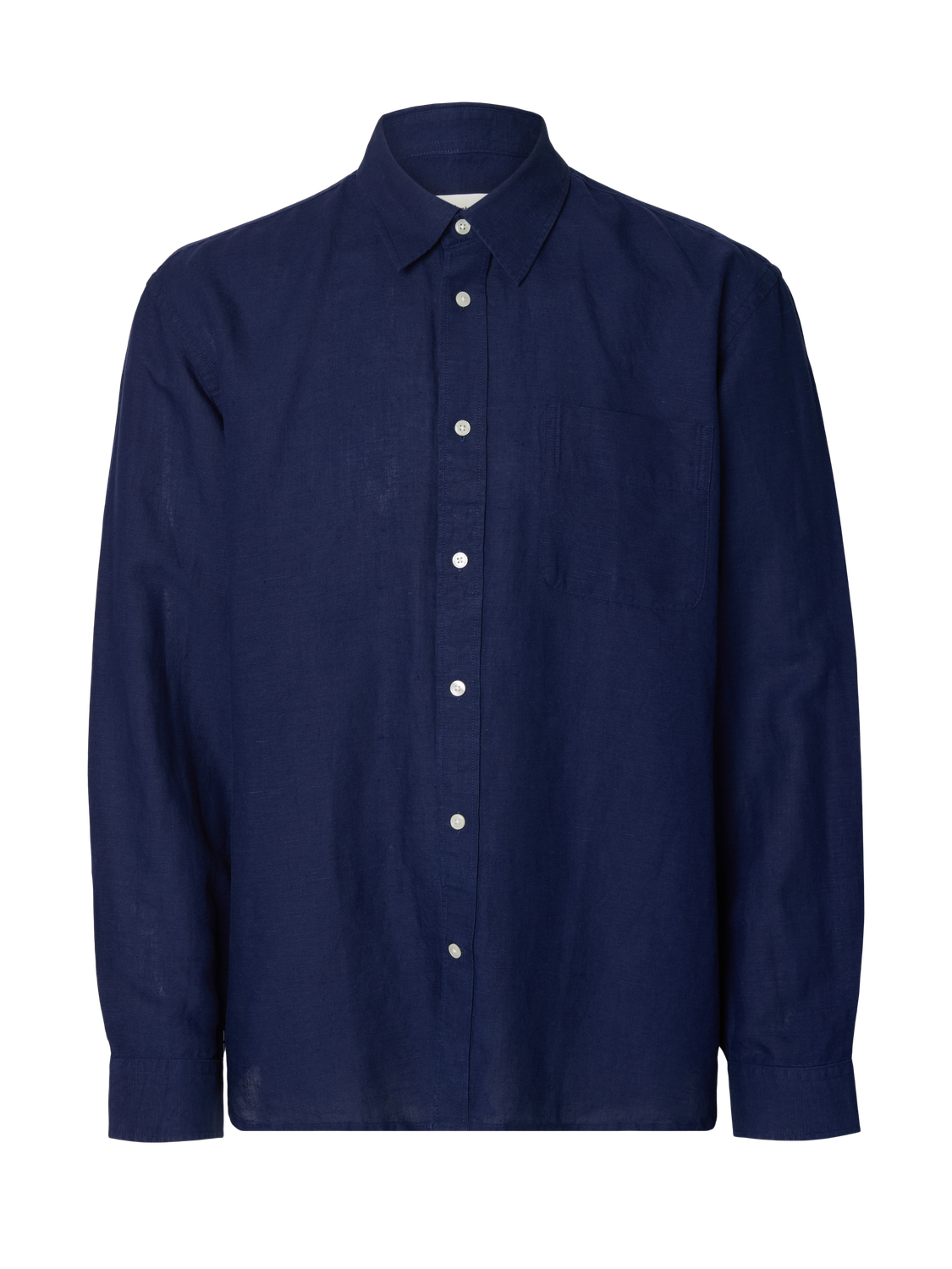 pack_shot-front